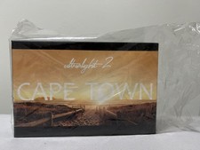 Finalmouse Ultralight 2 - Cape