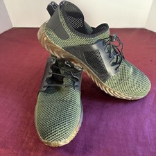 Adidas die weltmarke mit den - weltmarke,