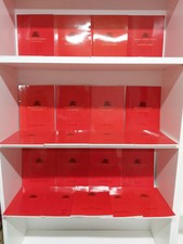 Royal Opera House Programmes