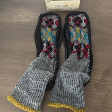 Vintage 1950s Ripon Funtime