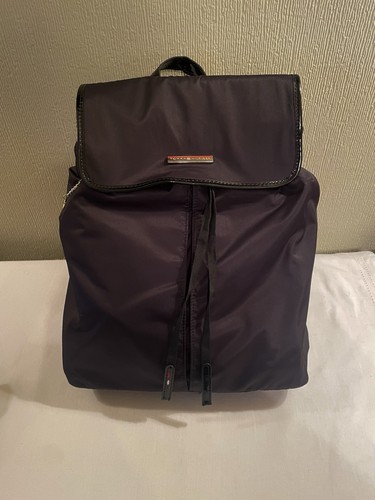 Genuine tommy hilfiger black - tommy,