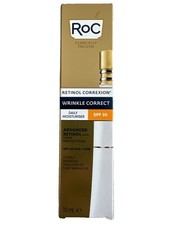 ROC Retinol Correxion Wrinkle