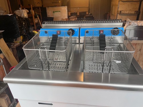 Lpg 17l twin - lpg,