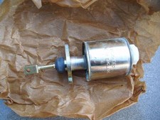 mini cooper 3 1275gt 1969-77