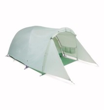 Mountain Hardwear Tents Bridger 6 & Meridian 3 *Exhibit Pieces; -60%*