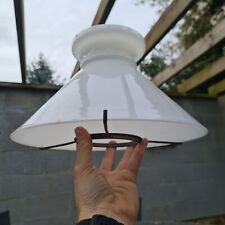 HUGE Original Victorian Fine