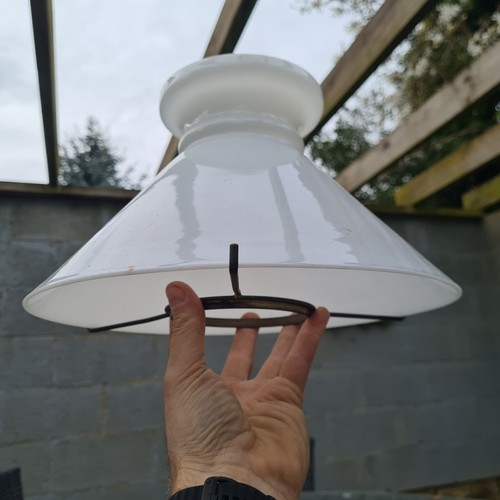 Huge original victorian fine - huge,