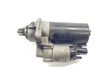 02M911023NX 2222557 starter