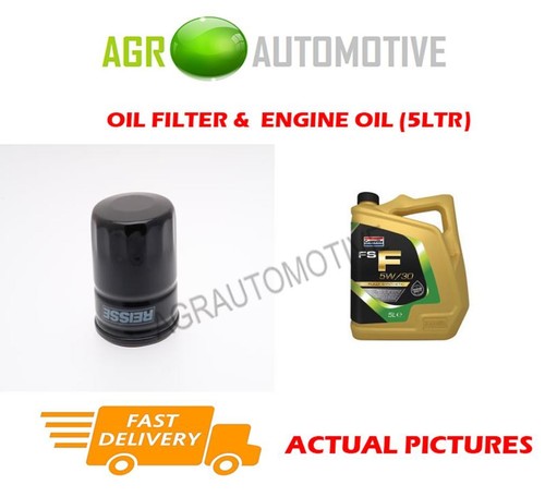 For ford galaxy 101 - 1.8,