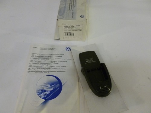 Genuine audi seat skoda - audi,