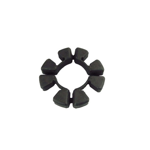 Parastrappi for kawasaki - for,