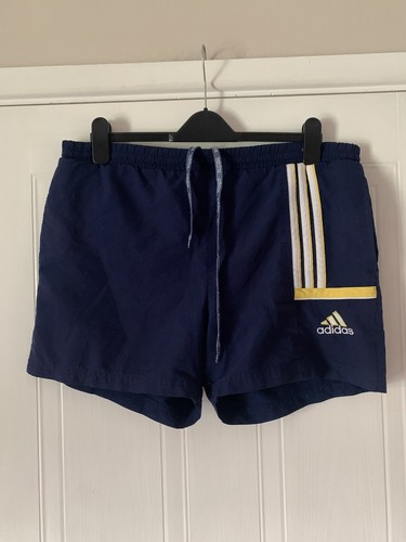 Vintage adidas sample - adidas,