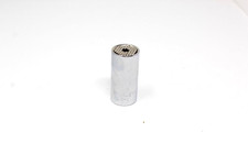 Stanley 3/8” Drive Socket