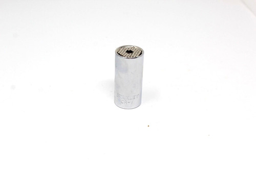 Stanley drive socket - stanley,