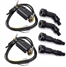 For Honda 750 Four CB750