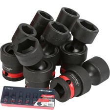 Neilsen Universal Swivel