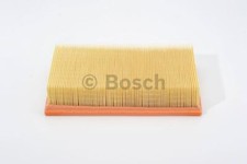 BOSCH 1 457 433 070 Air Filter for FORD,FORD AUSTRALIA,LDV,NISSAN