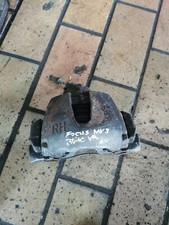 Genuine Ford Focus III DYB 1.6