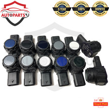 Genuine Seat/Cupra Leon KL