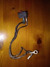 Genuine Part Ryobi Petrol Leaf