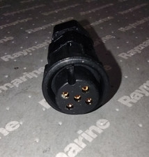 Raymarine E series E120 E80