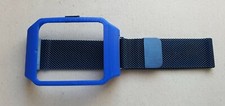 Sony SmartWatch 3 SWR50 Blue