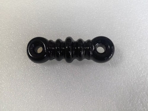 1xglass coil radio wire - coil,