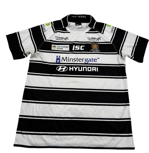 Hull isc 2015 home - hull,