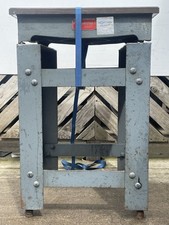 Engineering Surface Table / Marking Out Table