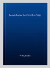 Beatrix Potter the Complete
