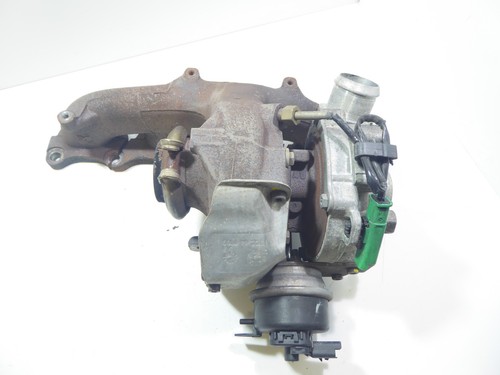 9807873180 ford - 9807873180,