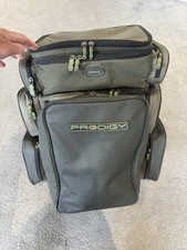 Greys Prodigy Tackle Base