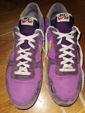 NIKE AIR VORTEX VINTAGE 'Laser