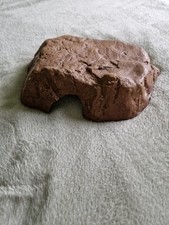 Exo Terra Medium Reptile Hide