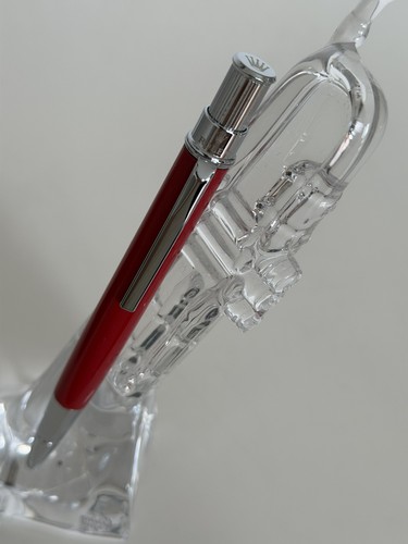 New rolex ballpoint - new,