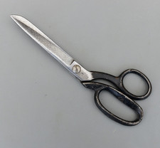 Vintage Rare 8 1/2''