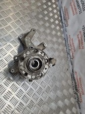 VW Passat B6 3C2 Wheel Hub