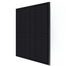 Eurener nexa 475w dual glass - eurener,