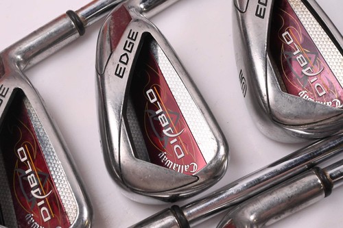 Callaway diablo edge - callaway,