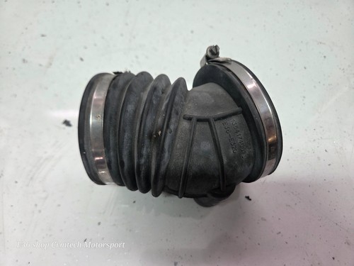 Bmw e36 m52 engine - bmw, air