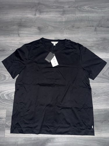 Autograph men s - m, supima