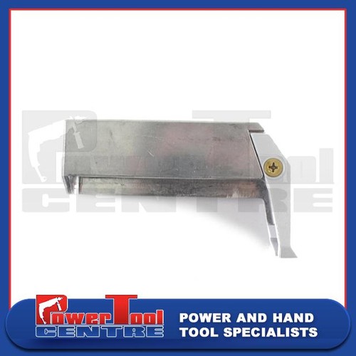Genuine hitachi 321333 - 321333, guard