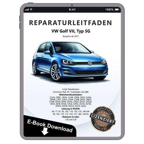 Golf 1 6l - vw, 1.6l