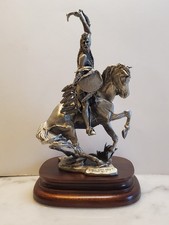 Vintage Chilmark Pewter