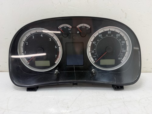 Volkswagen golf mk4 25th - volkswagen,