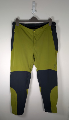 Mens rab torque - mens,