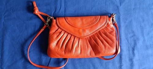 Vintage cenzoni fashions - vintage,