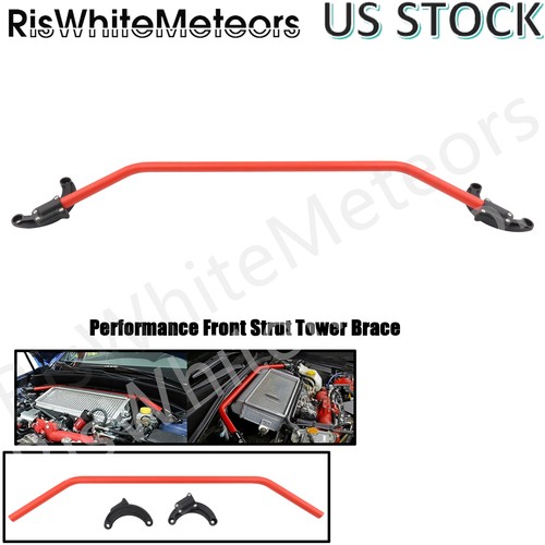 Red for subaru wrx impreza - impreza,
