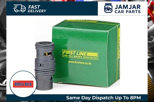 First line ftk451 - first, coolant