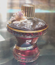 VIOLETTES DE TOULOUSE - high 7